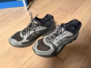 （分類：）位於 。 由 user1128 提交（商品編號 1462394173，圖片 1）。簡介： 。