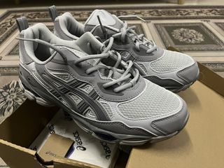 (Category: ) located in . Submitted by bangthoyibshop (Listing ID 1462372876, Image 1). Description: .