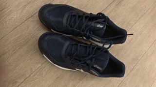 （分類：）位於 。 由 kiv0119 提交（商品編號 1462331432，圖片 1）。簡介： 。