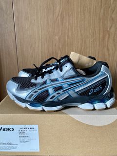 (Kategori: ) berada di . Dikirim oleh dakotaflash (ID iklan 1462350169, Gambar 1). Deskripsi: .