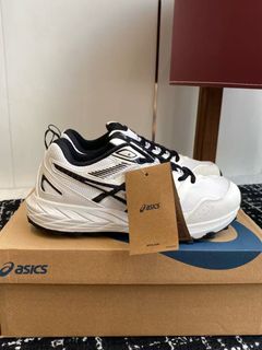 （分類：）位於 。 由 sneakerssssssssssss 提交（商品編號 1462361364，圖片 1）。簡介： 。