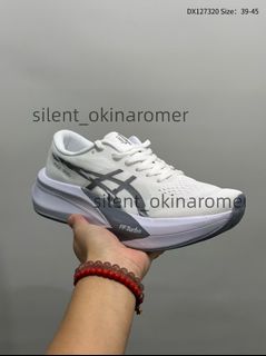 （分類：）位於 。 由 silent_okinaromer 提交（商品編號 1462301861，圖片 1）。簡介： 。