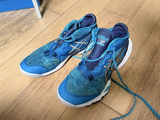 （分類：）位於 。 由 user1128 提交（商品編號 1462389497，圖片 1）。簡介： 。