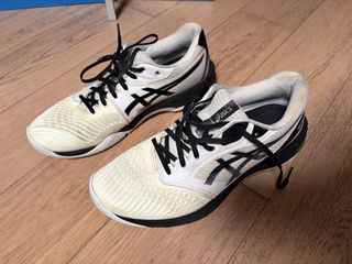 （分類：）位於 。 由 user1128 提交（商品編號 1462392030，圖片 1）。簡介： 。