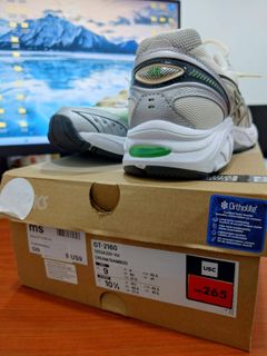 (Category: ) located in . Submitted by brianckwong (Listing ID 1462308839, Image 1). Description: .
