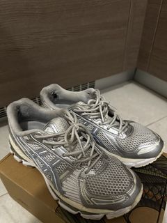 （分類：）位於 。 由 cwan2000 提交（商品編號 1462380429，圖片 1）。簡介： 。