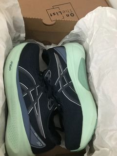 （分類：）位於 。 由 pjkuri 提交（商品編號 1462383878，圖片 1）。簡介： 。