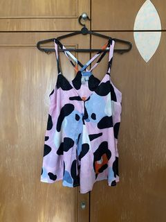 (Category: ) located in . Submitted by laimaiaimai (Listing ID 1462384881, Image 1). Description: .