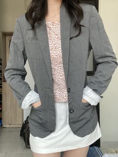 (Kategori: ) berada di . Dikirim oleh chaptertwu (ID iklan 1462360834, Gambar 1). Deskripsi: .