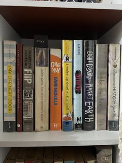 (Category: ) located in . Submitted by phoebeesquer (Listing ID 1462436048, Image 1). Description: .
