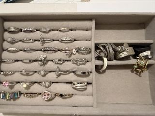 (Category: ) located in . Submitted by elsellssjointe1e (Listing ID 1462389506, Image 1). Description: .