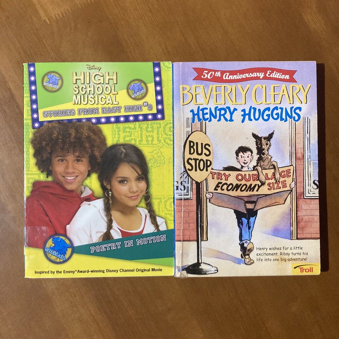 Assorted Chapter Books #7 (Middle Grade / Early Readers / Clearance) (Category: Children's Books) located in Mandaluyong City. Submitted by booksforkeeps (Listing ID 1462307651, Image 3). Description: Php 25 each Paperbacks Used Fair to Good condition Selling As Is.