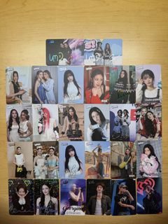 （分類：）位於 。 由 chang_515 提交（商品編號 1462330079，圖片 1）。簡介： 。
