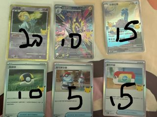 （分類：）位於 。 由 tybjjvft 提交（商品編號 1462288796，圖片 1）。簡介： 。