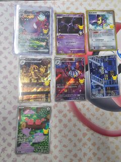 (Category: ) located in . Submitted by supchrishere (Listing ID 1462304021, Image 1). Description: .