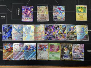 （分類：）位於 。 由 tinshing_ 提交（商品編號 1462376528，圖片 1）。簡介： 。