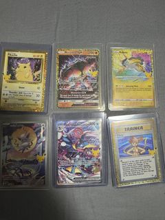 (Category: ) located in . Submitted by sly06 (Listing ID 1462391264, Image 1). Description: .