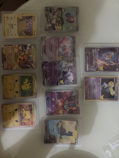 （分類：）位於 。 由 ggb13 提交（商品編號 1462410945，圖片 1）。簡介： 。