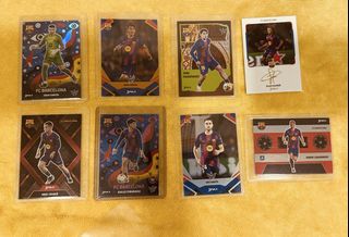 (Category: ) located in . Submitted by messi10_barca (Listing ID 1462344639, Image 1). Description: .