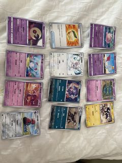 （分類：）位於 。 由 pca00311 提交（商品編號 1462277666，圖片 1）。簡介： 。