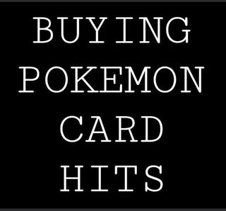 (Category: ) located in . Submitted by Navalapple (Listing ID 1462280184, Image 1). Description: .