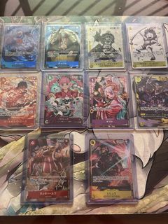 (Category: ) located in . Submitted by JimTrainer (Listing ID 1462283714, Image 1). Description: .