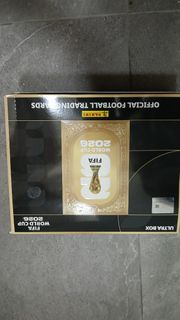 （分類：）位於 。 由 dolly_89 提交（商品編號 1462291146，圖片 1）。簡介： 。