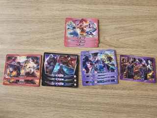(Category: ) located in . Submitted by felitm80 (Listing ID 1462294155, Image 1). Description: .