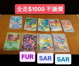 （分類：）位於 。 由 kinxo 提交（商品編號 1462300548，圖片 1）。簡介： 。