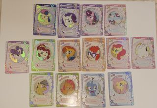 (Category: ) located in . Submitted by cher_riy (Listing ID 1462306823, Image 1). Description: .