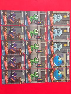 (Category: ) located in . Submitted by bellybilly (Listing ID 1462308083, Image 1). Description: .