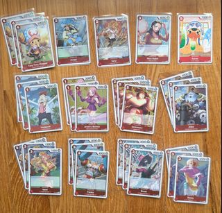 (Category: ) located in . Submitted by Ben1506 (Listing ID 1462308183, Image 1). Description: .