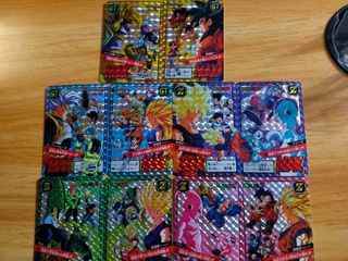 (Category: ) located in . Submitted by thomashoo82 (Listing ID 1462308636, Image 1). Description: .