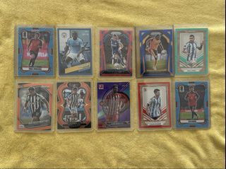 (Category: ) located in . Submitted by messi10_barca (Listing ID 1462311969, Image 1). Description: .