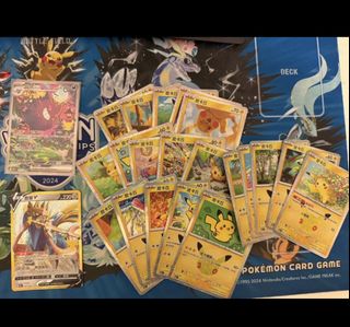 （分類：）位於 。 由 ronbay 提交（商品編號 1462314527，圖片 1）。簡介： 。