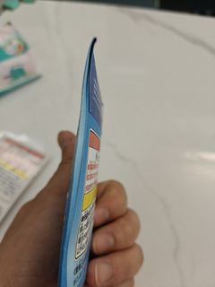 （分類：）位於 。 由 bbchuyuyu 提交（商品編號 1462331696，圖片 1）。簡介： 。