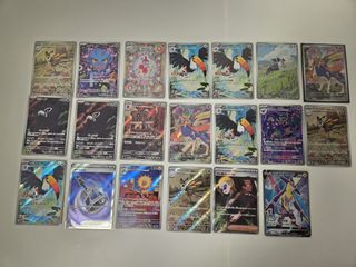 （分類：）位於 。 由 marcuswong1113 提交（商品編號 1462334802，圖片 1）。簡介： 。