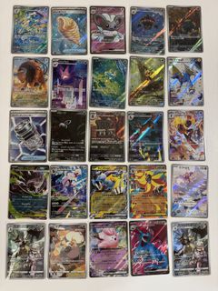 （分類：）位於 。 由 jacky14781478 提交（商品編號 1462359287，圖片 1）。簡介： 。