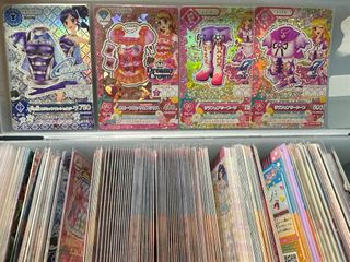 （分類：）位於 。 由 lityfox 提交（商品編號 1462362747，圖片 1）。簡介： 。