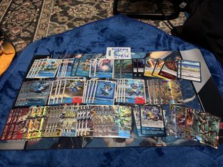 (Category: ) located in . Submitted by aimir99 (Listing ID 1462368557, Image 1). Description: .
