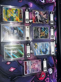 (Category: ) located in . Submitted by mrlupz (Listing ID 1462382793, Image 1). Description: .