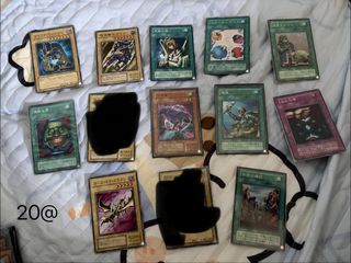 （分類：）位於 。 由 Iceblade 提交（商品編號 1462383983，圖片 1）。簡介： 。