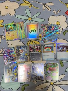 （分類：）位於 。 由 in.ss 提交（商品編號 1462402403，圖片 1）。簡介： 。