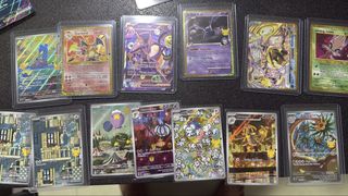 (Category: ) located in . Submitted by royce24 (Listing ID 1462414437, Image 1). Description: .