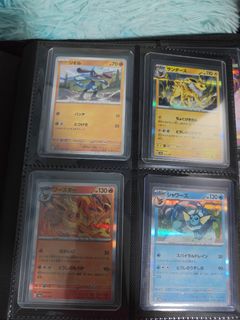 (Category: ) located in . Submitted by flaks88 (Listing ID 1462415377, Image 1). Description: .