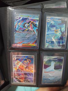 (Category: ) located in . Submitted by flaks88 (Listing ID 1462415399, Image 1). Description: .