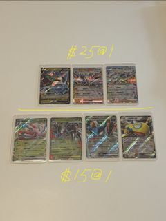 （分類：）位於 。 由 umbreon18 提交（商品編號 1462418081，圖片 1）。簡介： 。