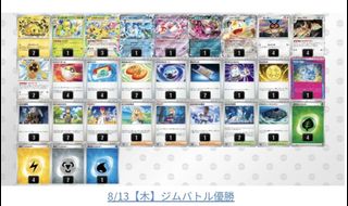 （分類：）位於 。 由 faungallops 提交（商品編號 1462432245，圖片 1）。簡介： 。