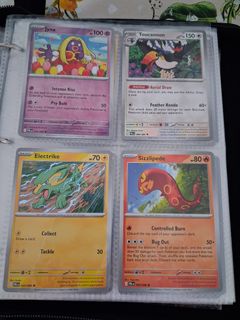 (Category: ) located in . Submitted by boazkoh (Listing ID 1462300451, Image 1). Description: .