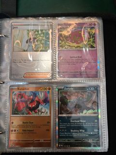 (Category: ) located in . Submitted by boazkoh (Listing ID 1462293321, Image 1). Description: .
